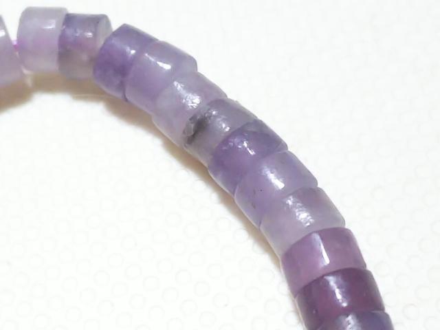 �V�R�΁����x���_�[�A���W�X�g�@�S���������f���@���A �� �����A�N�Z�T���[/���v�� 