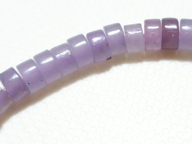 �V�R�΁����x���_�[�A���W�X�g�@�S���������f���@���A �� �����A�N�Z�T���[/���v�� 