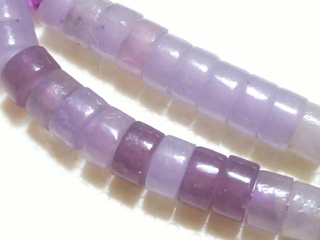 �V�R�΁����x���_�[�A���W�X�g�@�S���������f���@���A �� �����A�N�Z�T���[/���v�� 