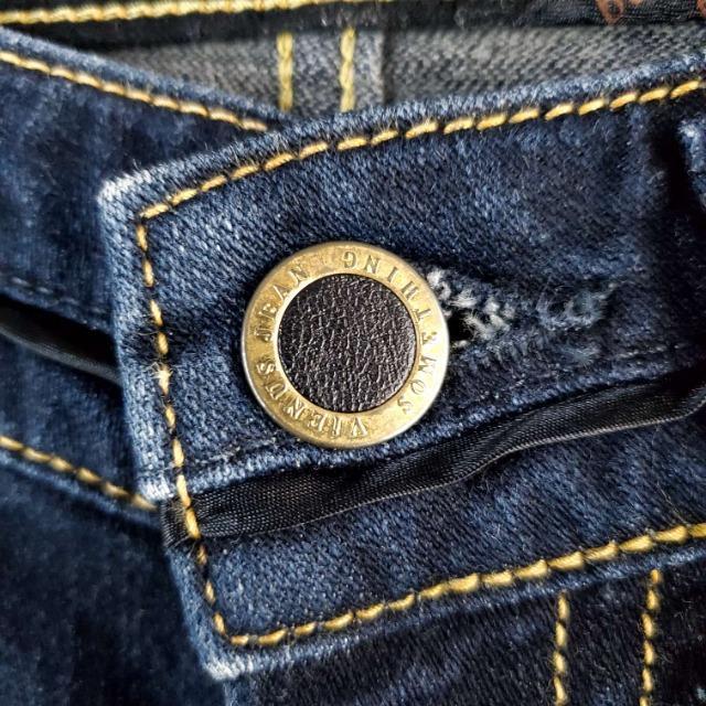 ���݁��T���V���O/�G�h�E�B�������[���C�Y�X�L�j�[�f�j���p���c��28�~32�� �� �u�����h�� 