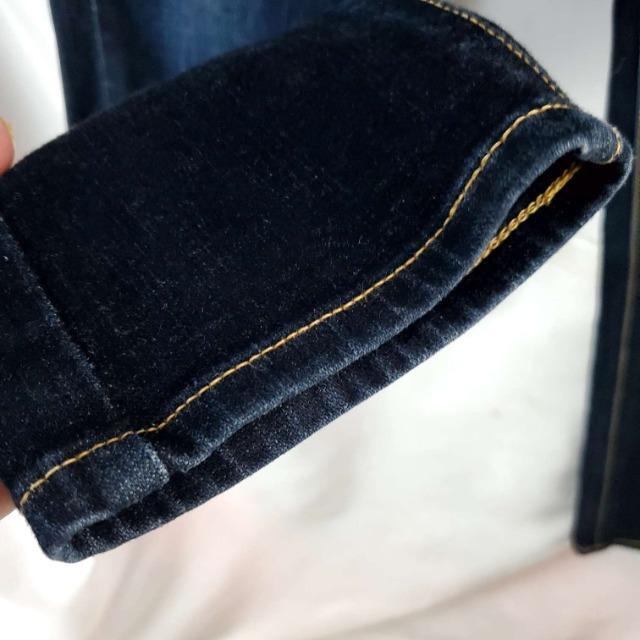 ���݁��T���V���O/�G�h�E�B�������[���C�Y�X�L�j�[�f�j���p���c��28�~32�� �� �u�����h�� 