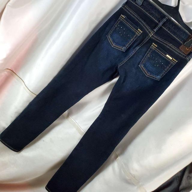 ���݁��T���V���O/�G�h�E�B�������[���C�Y�X�L�j�[�f�j���p���c��28�~32�� �� �u�����h�� 