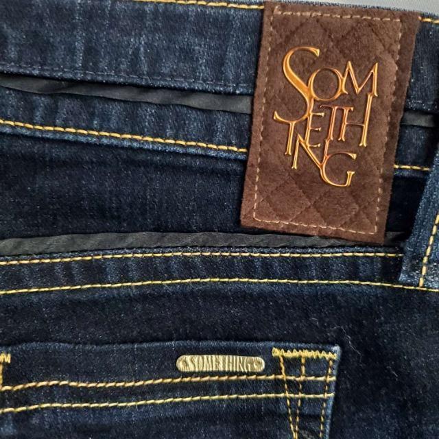 ���݁��T���V���O/�G�h�E�B�������[���C�Y�X�L�j�[�f�j���p���c��28�~32�� �� �u�����h�� 