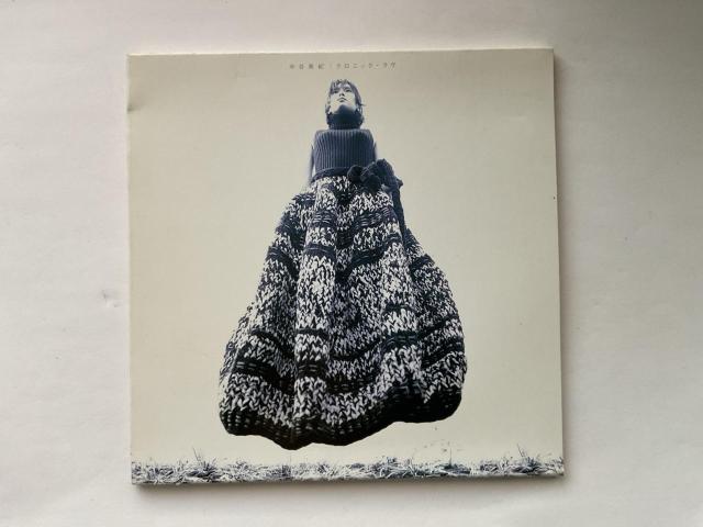 ���J���I �N���j�b�N�E���u CD�V���O�� HDCD 1999�N WARNER MUSIC JAPAN WPC6-10009 �� CD/DVD/�r�f�I�� 