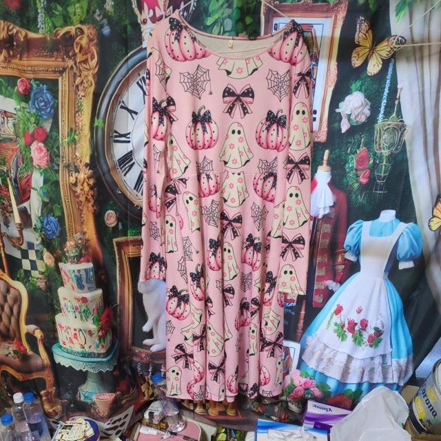 �s���N �����s�[�X  �� �����t�@�b�V������ 