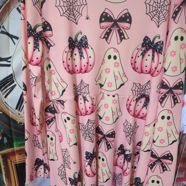 �s���N �����s�[�X �� �����t�@�b�V������ 