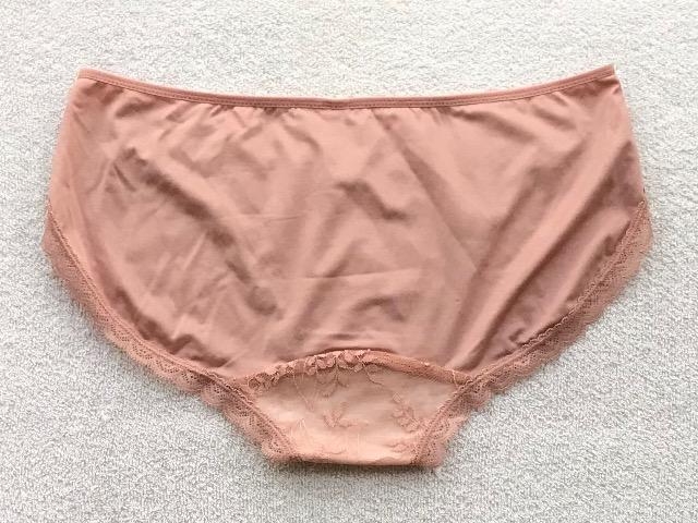 Triumph AMOSTYLE �V���[�c L�T�C�Y 3���Z�b�g �� �����t�@�b�V������ 