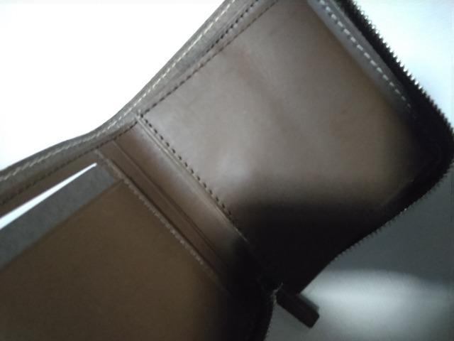 �V�iMACKINTOSH London���v���z���j�Z�b�N�X �� �u�����h�� 