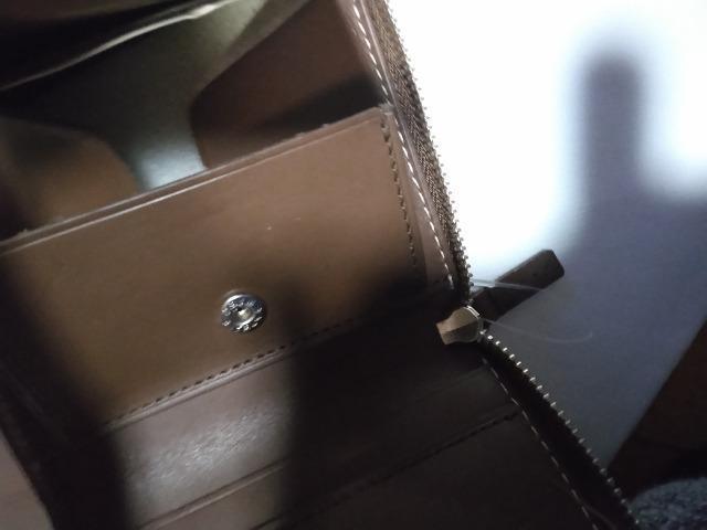 �V�iMACKINTOSH London���v���z���j�Z�b�N�X �� �u�����h�� 