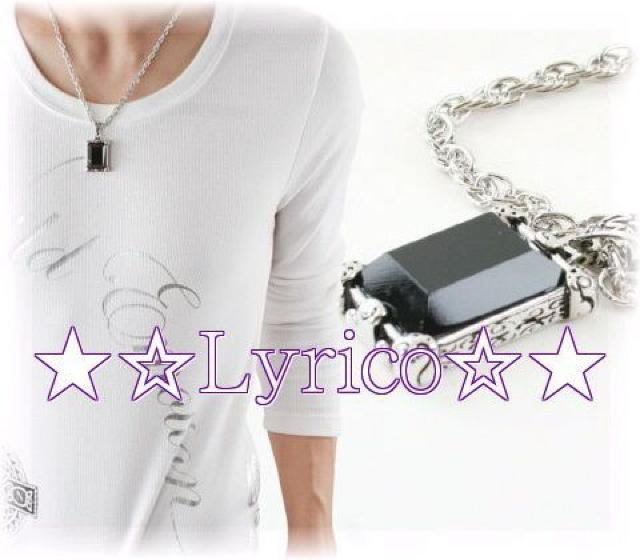 SV�I�j�L�X���X�N�G�A�l�b�N���X����������style�� �� �j���A�N�Z�T���[/���v�� 