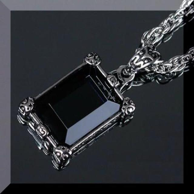 SV�I�j�L�X���X�N�G�A�l�b�N���X����������style�� �� �j���A�N�Z�T���[/���v�� 