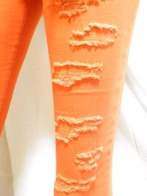 sNewtX[p[Xgb`CENbV*XLj[fj<IWw64>  t@bV 