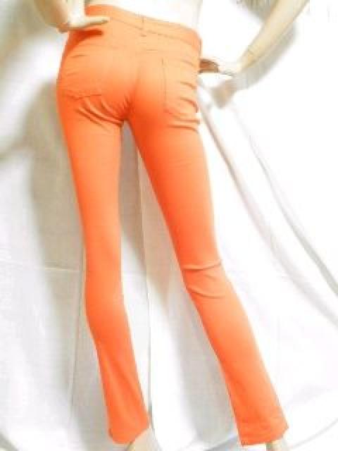 sNewtX[p[Xgb`CENbV*XLj[fj<IWw64>  t@bV 