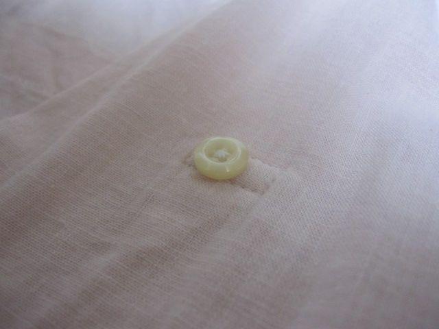 □RAGEBLUE/レイジブルー ワイヤー襟 5分袖 シャツ/メンズM/ピンク < ブランド □RAGEBLUE/レイジブルー ワイヤー襟 5分袖 シャツ/メンズM/ピンク < ブランドの