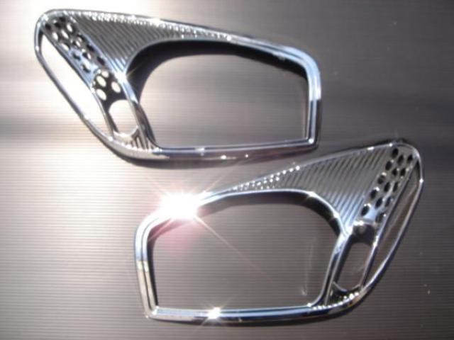 N[bLwbhCgO@q`uS 2#n  /oCN