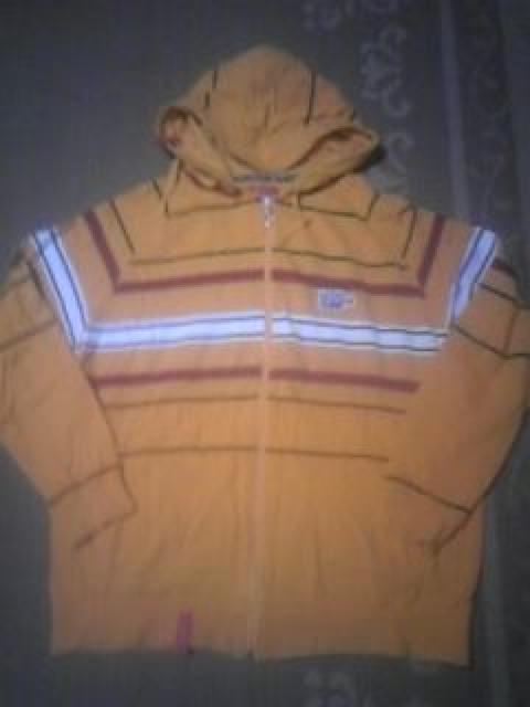 B-BOY.Xgn i LRG p[J[ XL CG[   uh 