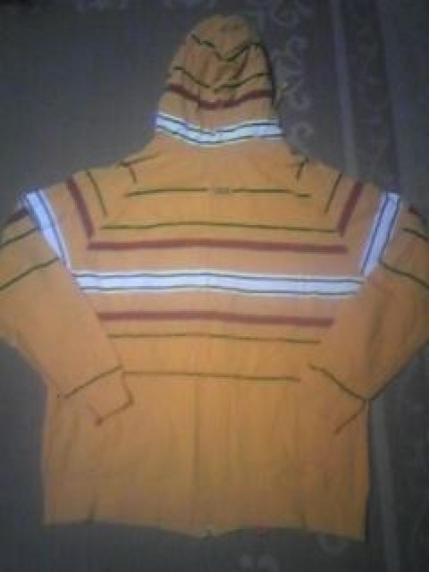 B-BOY.Xgn i LRG p[J[ XL CG[  uh 