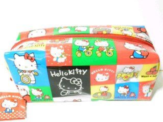 yLeBzRX..yP[X L|[` `VJ[  t@bV 