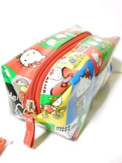 yLeBzRX..yP[X L|[` `VJ[  t@bV 