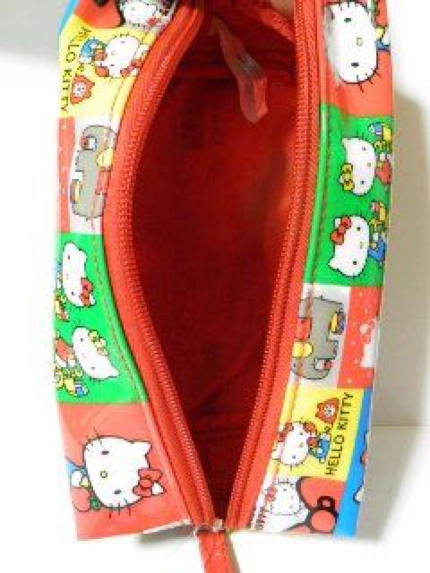 yLeBzRX..yP[X L|[` `VJ[  t@bV 