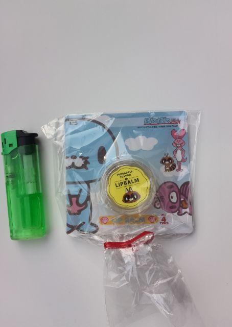 ViJڂ̂ڂ̃`bNXbvo[(ACO}*pC)    