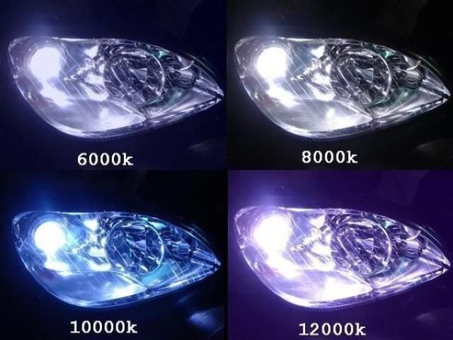 D2C/D2S/D2Rバルブ6000K < 自動車/バイク D2C/D2S/D2Rバルブ6000K < 自動車/バイク