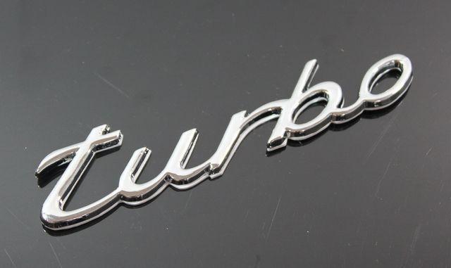 fގgpturboGuML̍׎^Cv/bL  /oCN