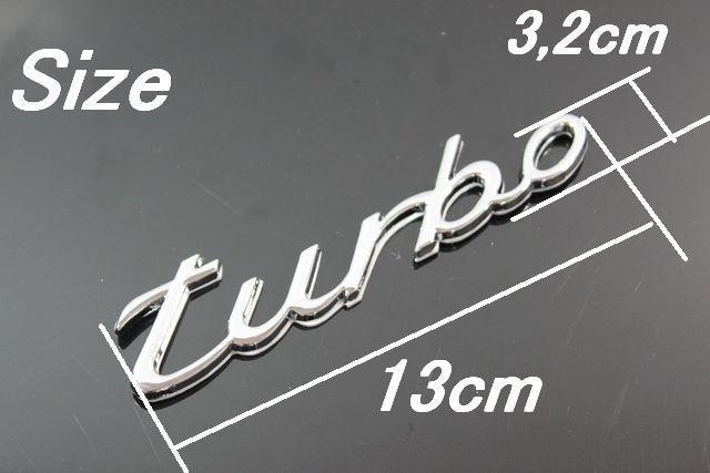 fގgpturboGuML̍׎^Cv/bL  /oCN