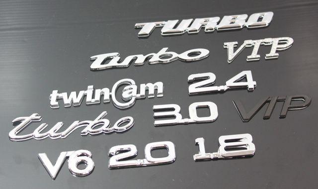 fގgpturboGuML̍׎^Cv/bL  /oCN