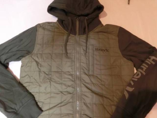 yHurleyzLeBO&XEFbgn t[htWPbgUS S   uh 