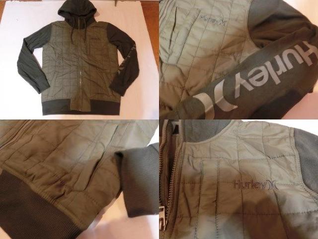 yHurleyzLeBO&XEFbgn t[htWPbgUS S  uh 