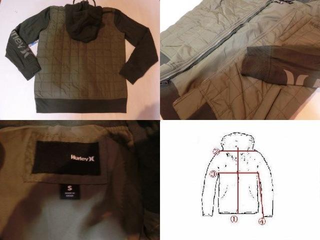 yHurleyzLeBO&XEFbgn t[htWPbgUS S  uh 