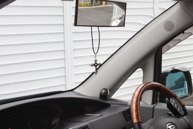 �\���� �N���X ���[���~���[�ɂԂ炳����A�N�Z�T���[ �� ������/�o�C�N