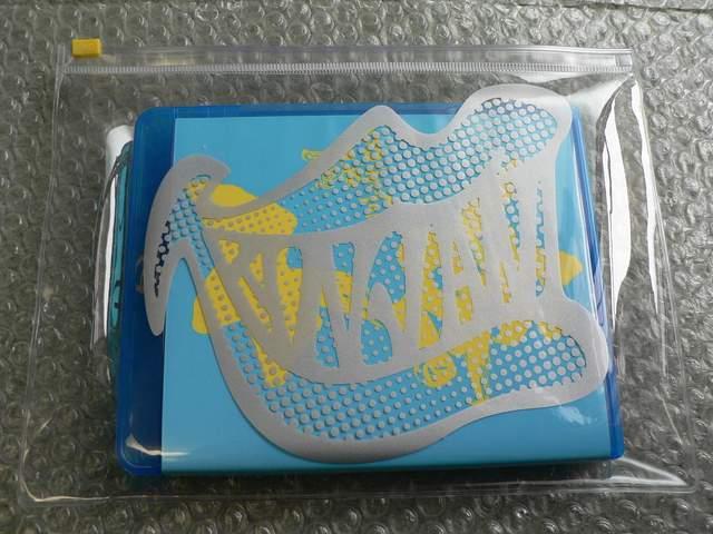 関ジャニ∞エイト『十祭』【初回プレス仕様】Blu-ray/他にも出品★SUPER EIGHT < タレントグッズ  関ジャニ∞エイト『十祭』【初回プレス仕様】Blu-ray/他にも出品★SUPER EIGHT  < タレントグッズの