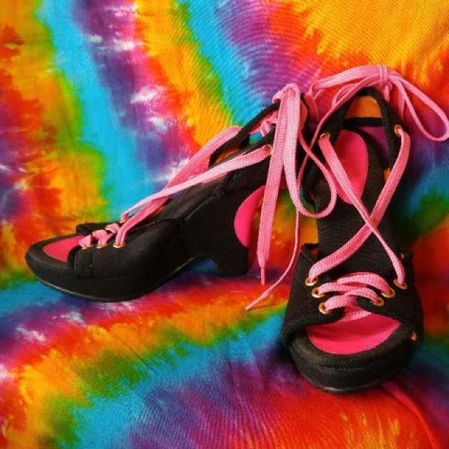 Sexy(*^^*)҂ݏグEFbW\[T_k   t@bV 