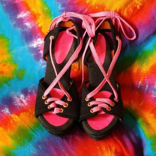 Sexy(*^^*)҂ݏグEFbW\[T_k  t@bV 