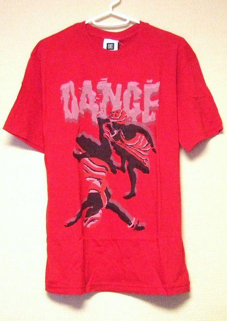 ◇新品◇SWAGGER◇スワッガー◇Tシャツ◇M◇ < ブランド  ◇新品◇SWAGGER◇スワッガー◇Tシャツ◇M◇  < ブランドの