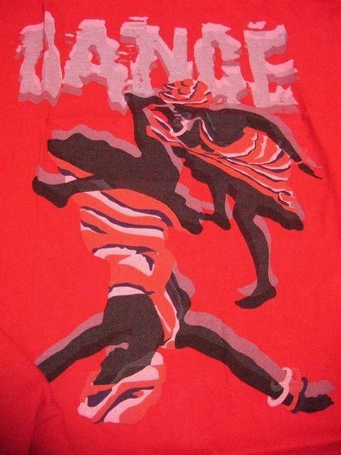 ◇新品◇SWAGGER◇スワッガー◇Tシャツ◇M◇ < ブランド  ◇新品◇SWAGGER◇スワッガー◇Tシャツ◇M◇ < ブランドの