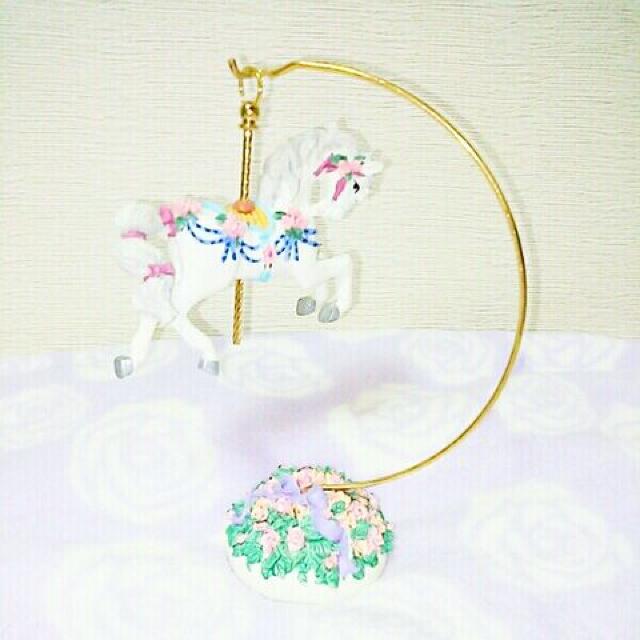 Vi westland [S[h ]ؔn u t@V[ n   CeA/Ct 