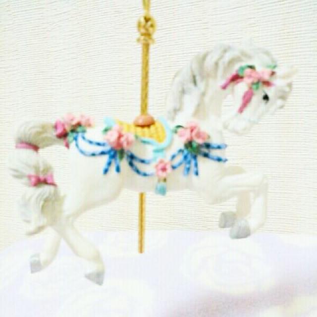 Vi westland [S[h ]ؔn u t@V[ n  CeA/Ct 