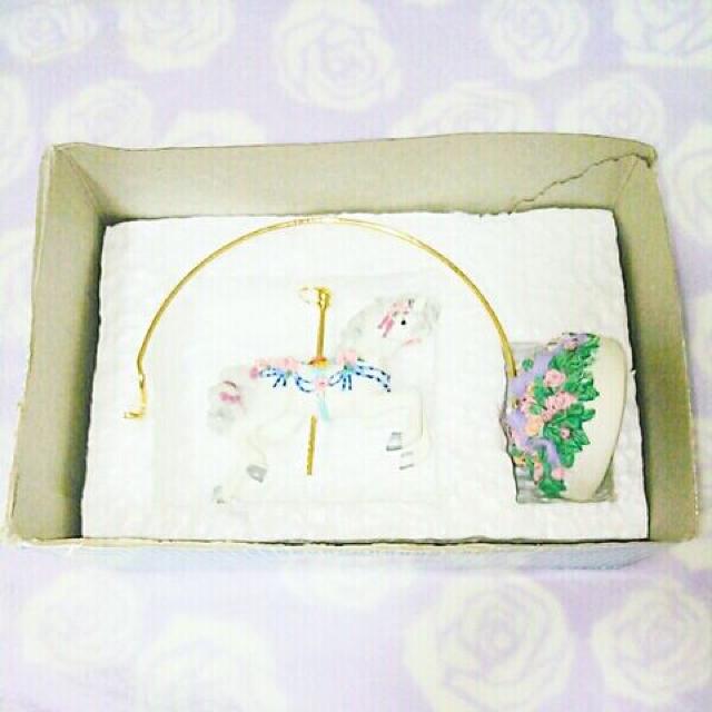 Vi westland [S[h ]ؔn u t@V[ n  CeA/Ct 