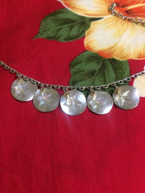 Vo[X^[̃uXbgANbgɂ   ANZT[/v 