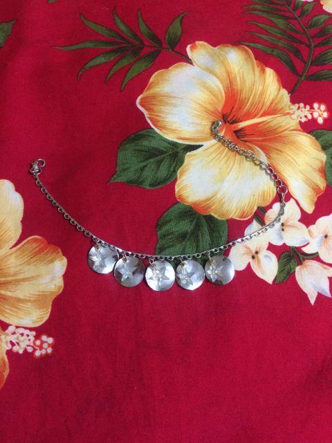 Vo[X^[̃uXbgANbgɂ  ANZT[/v 