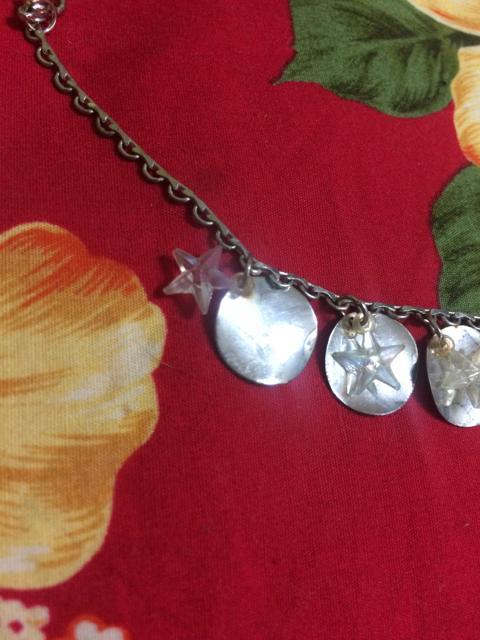 Vo[X^[̃uXbgANbgɂ  ANZT[/v 