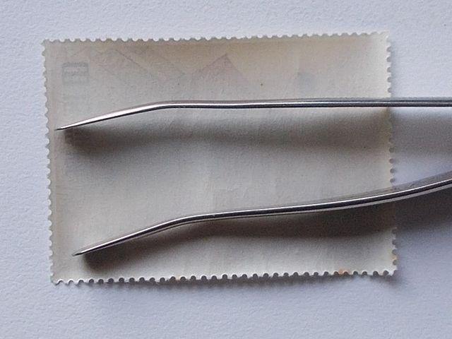 【未使用】1960年 切手趣味週間 伊勢 1枚 < ホビー  【未使用】1960年 切手趣味週間 伊勢 1枚 < ホビーの