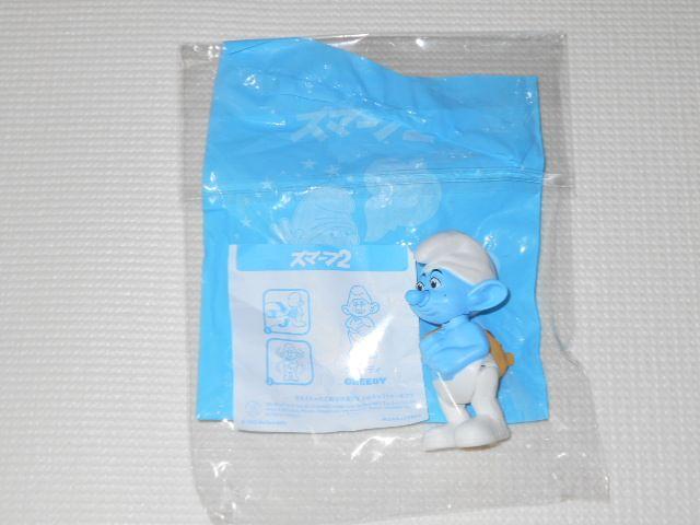 X}[t2 O[fB }Nhih 2013   