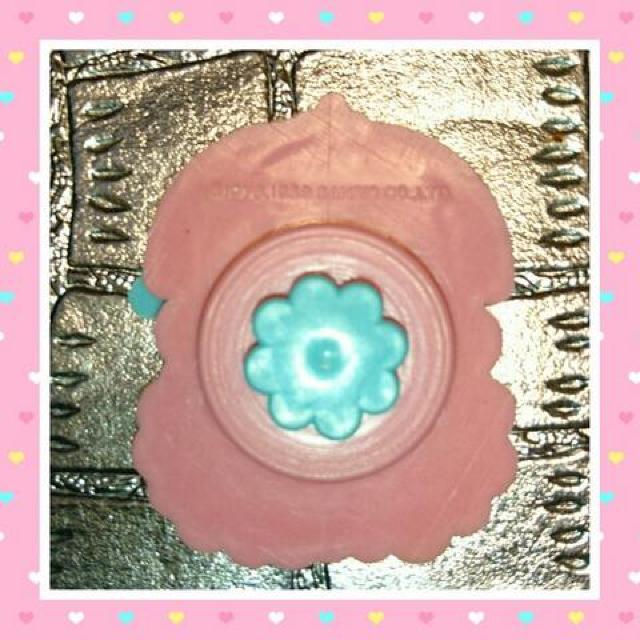 キキララ 1976 1989 初期 動く 回転 飛行機 おまけ グリコ 森永 < おもちゃ キキララ 1976 1989 初期 動く 回転 飛行機 おまけ グリコ 森永 < おもちゃの