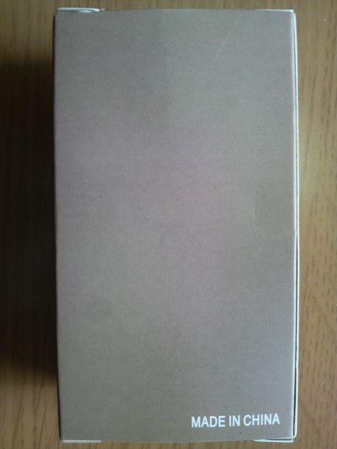 ���R�뎡 2009 LIVE ��n�ƍՁ@��R�@�X�g���b�v���J�� �� �^�����g�O�b�Y�� 