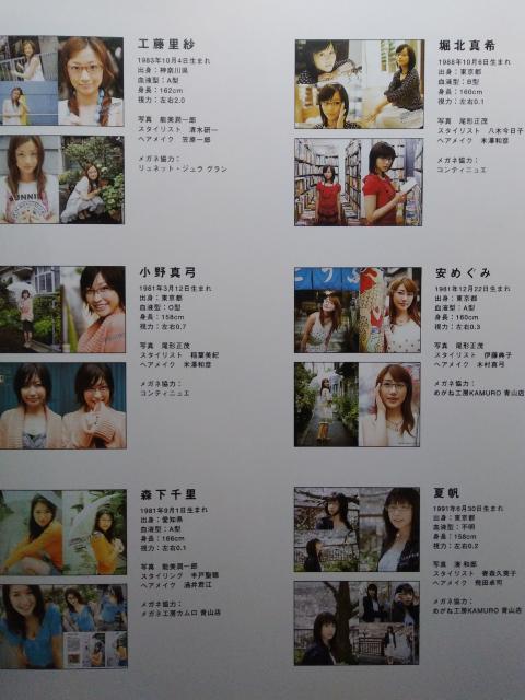 [{] rWKl 2 (/Ĕ/xk^/X痢):ѕt  ^gObY 