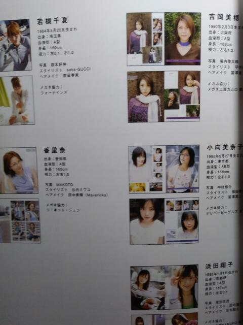 [{] rWKl 2 (/Ĕ/xk^/X痢):ѕt  ^gObY 